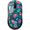 Leopard Spots by Etta Vee G Pro Wireless Gaming Mouse Skin
